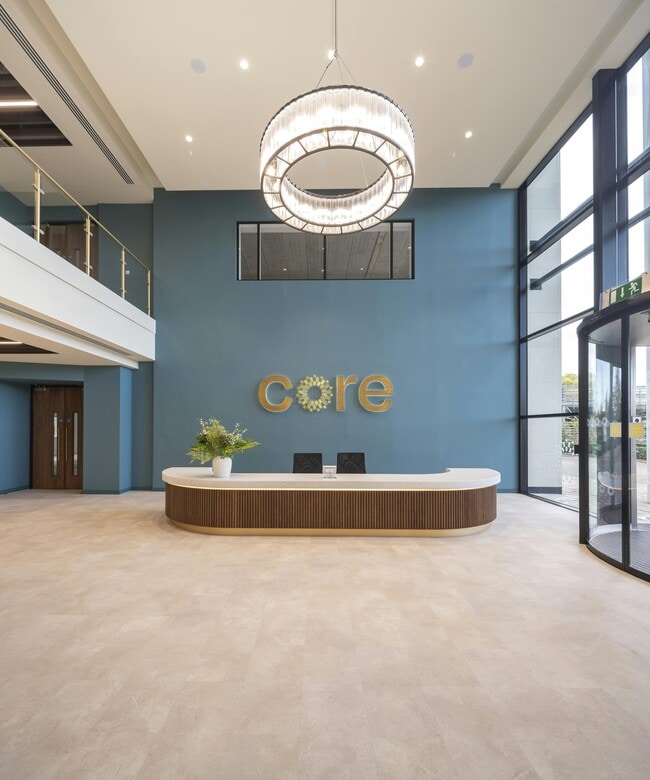 More details for 70 Norden Rd, Maidenhead - Office to Rent