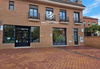 More details for Retail to Rent