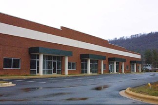 More details for 36-38 Rosscraggon Rd, Asheville, NC - Office for Rent