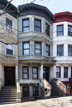 468 W 145th St, New York, NY for sale Building Photo- Image 1 of 6