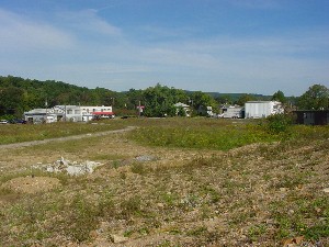 Route 764, Altoona, PA for sale - Primary Photo - Image 3 of 4