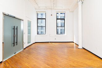 261-267 Canal St, New York, NY for rent Interior Photo- Image 1 of 4