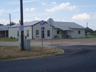 More details for 16075 FM 849, Lindale, TX - Office for Rent