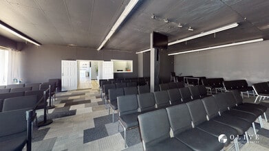 535-685 N Murray Blvd, Colorado Springs, CO to rent Interior Photo- Image 2 of 6