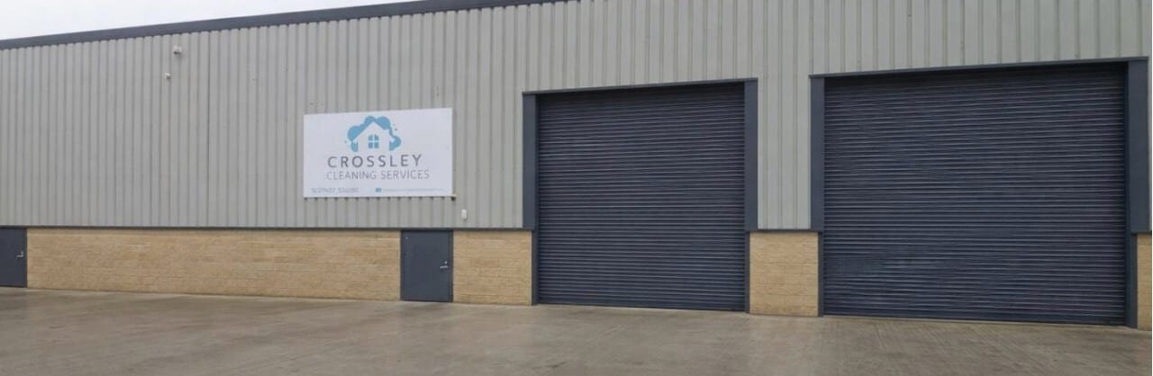 869 Thornton Road, Bradford to rent Primary Photo- Image 1 of 2