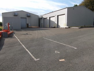 More details for Stoke Climsland, Callington - Industrial for Rent