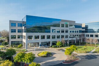 More details for 333 Oyster Point Blvd, South San Francisco, CA - Office to Rent