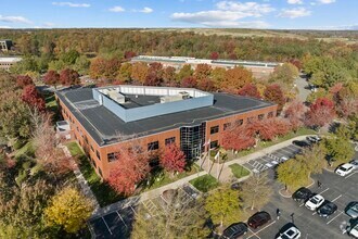 5101 Cox Rd, Glen Allen, VA for rent Building Photo- Image 1 of 25