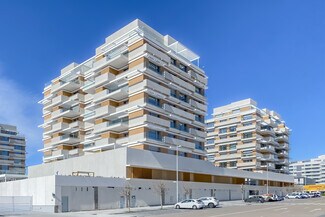 More details for Office to Rent