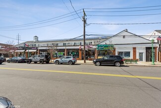 More details for 1000 Park Blvd, Massapequa Park, NY - Office for Rent