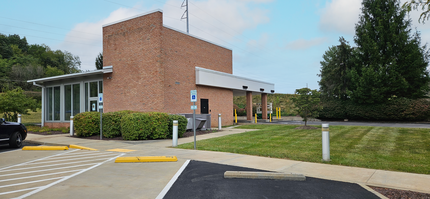 20940 Route 19, Cranberry Township, PA for rent Building Photo- Image 1 of 5