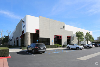 4277 Schaefer Ave, Chino, CA for sale Building Photo- Image 1 of 1