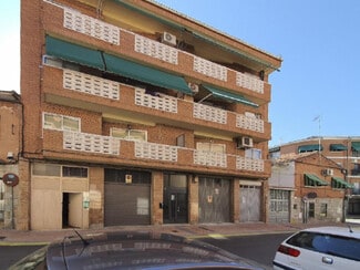 More details for Calle de Matacán, 16, Colmenar Viejo - Build-to-Rent for Sale