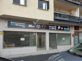 More details for Retail to Rent