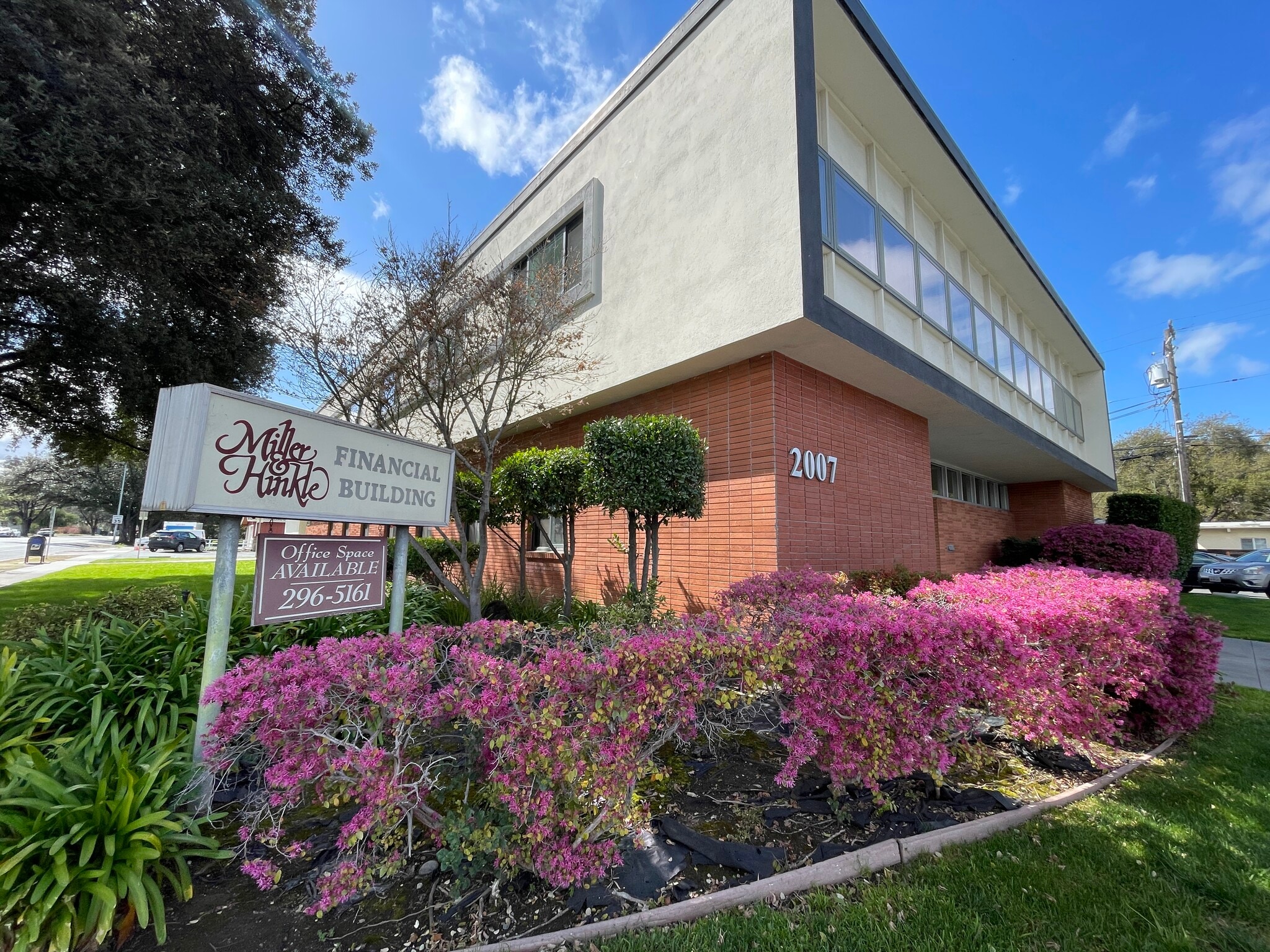 2007 W Hedding St, San Jose, CA to rent Building Photo- Image 1 of 16