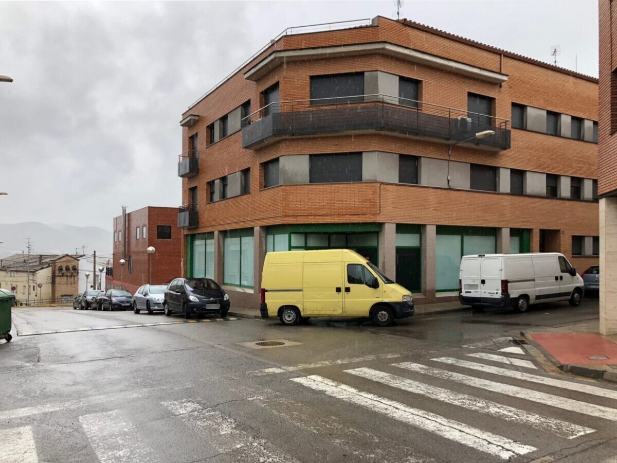 Òdena, BAR 08711 -  -  - Interior Photo - Image 1 of 14