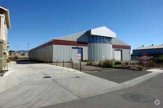 More details for 8354 Santero Way, Cotati, CA - Industrial for Rent