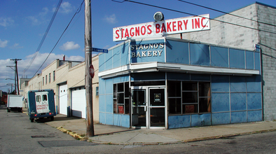 233 Auburn St, Pittsburgh, PA for sale Building Photo- Image 1 of 14