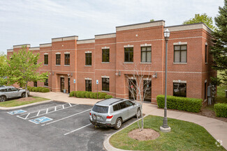 More details for 106 Mission Ct, Franklin, TN - Office for Sale