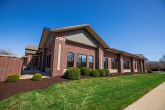 2325 Smiley Ln, Columbia, MO for sale Primary Photo- Image 1 of 1