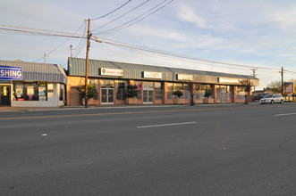 2618-2632 Waterloo Rd, Stockton, CA for sale Primary Photo- Image 1 of 1