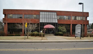 More details for 38 Pond St, Franklin, MA - Office, Office/Medical for Rent