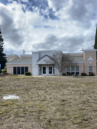 More details for 1481 Live Oak Blvd, Yuba City, CA - Office/Medical for Rent