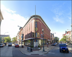 286-290 River St, Troy, NY for sale Building Photo- Image 1 of 1