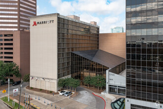 1750 West Loop South, Houston, TX for sale Building Photo- Image 1 of 1