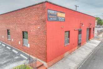 85 N 4th St, Memphis, TN for rent Building Photo- Image 1 of 27