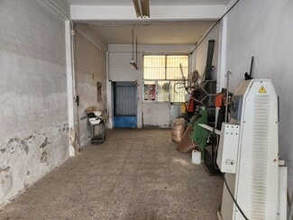 More details for Industrial for Sale
