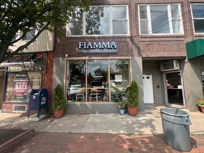 More details for 473-475 Ashford Ave, Ardsley, NY - Retail to Rent