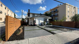 More details for 734 SW 4th St, Miami, FL - Residential for Sale