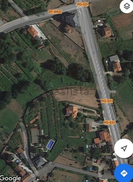 Rialdonio, 2, Meis, Pontevedra for sale - Aerial - Image 3 of 3