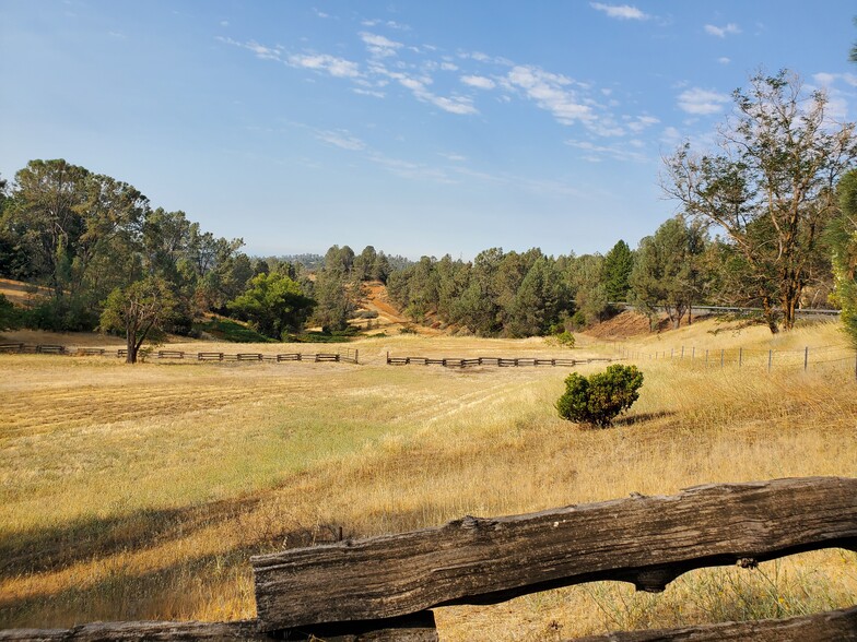 0 Hwy 32, Forest Ranch, CA for sale - Building Photo - Image 3 of 4