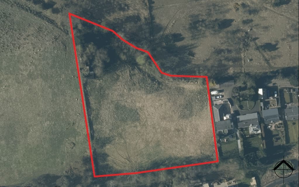 9 Braeface Rd, Banknock for sale Primary Photo- Image 1 of 3