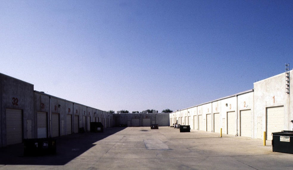 19408 Park Row, Houston, TX to rent - Other - Image 3 of 15