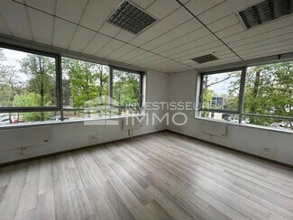 More details for Office to Rent