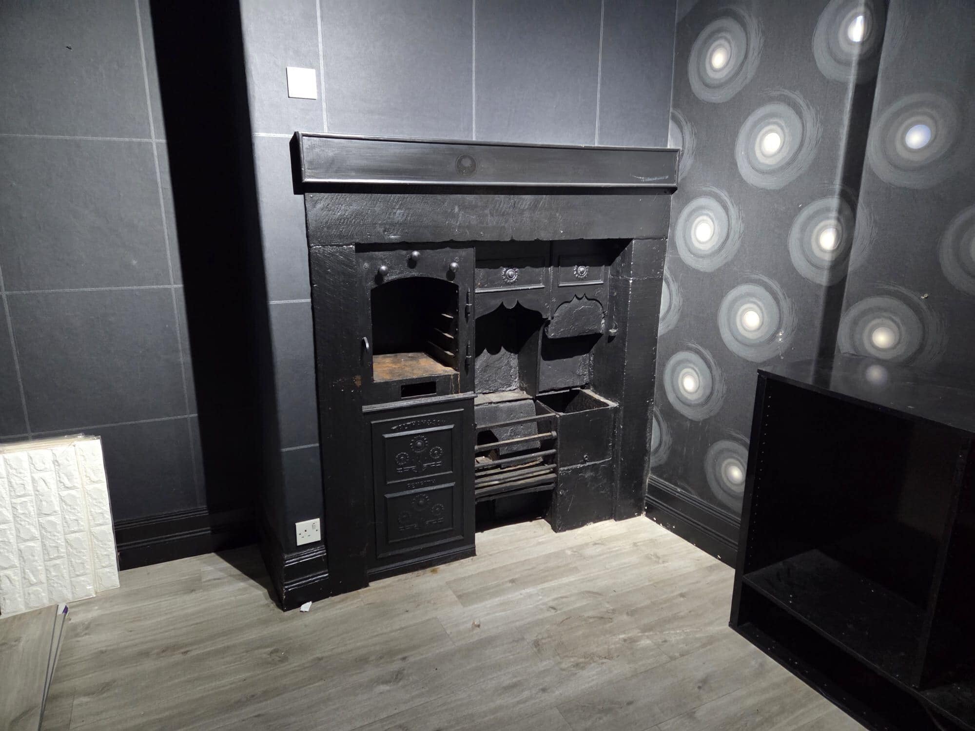 4 Little Dockray, Penrith to rent Interior Photo- Image 1 of 2