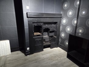4 Little Dockray, Penrith to rent Interior Photo- Image 1 of 2