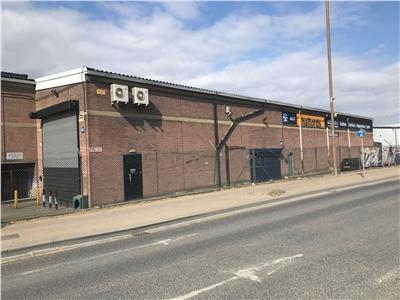 Bugsby's Way, London for sale - Primary Photo - Image 1 of 1