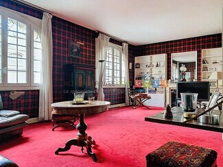 More details for Build-to-Rent for Sale