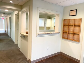 More details for 213-44 40th Ave, Bayside, NY - Medical to Rent