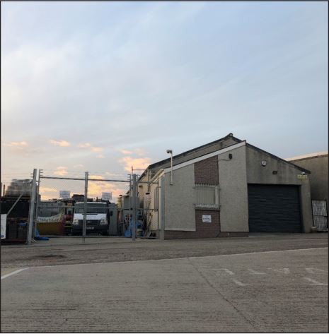 2 Novar Pl, Aberdeen for sale Primary Photo- Image 1 of 1