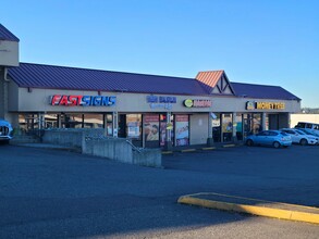 2520-2528 S 38th St, Tacoma, WA for sale Building Photo- Image 1 of 1