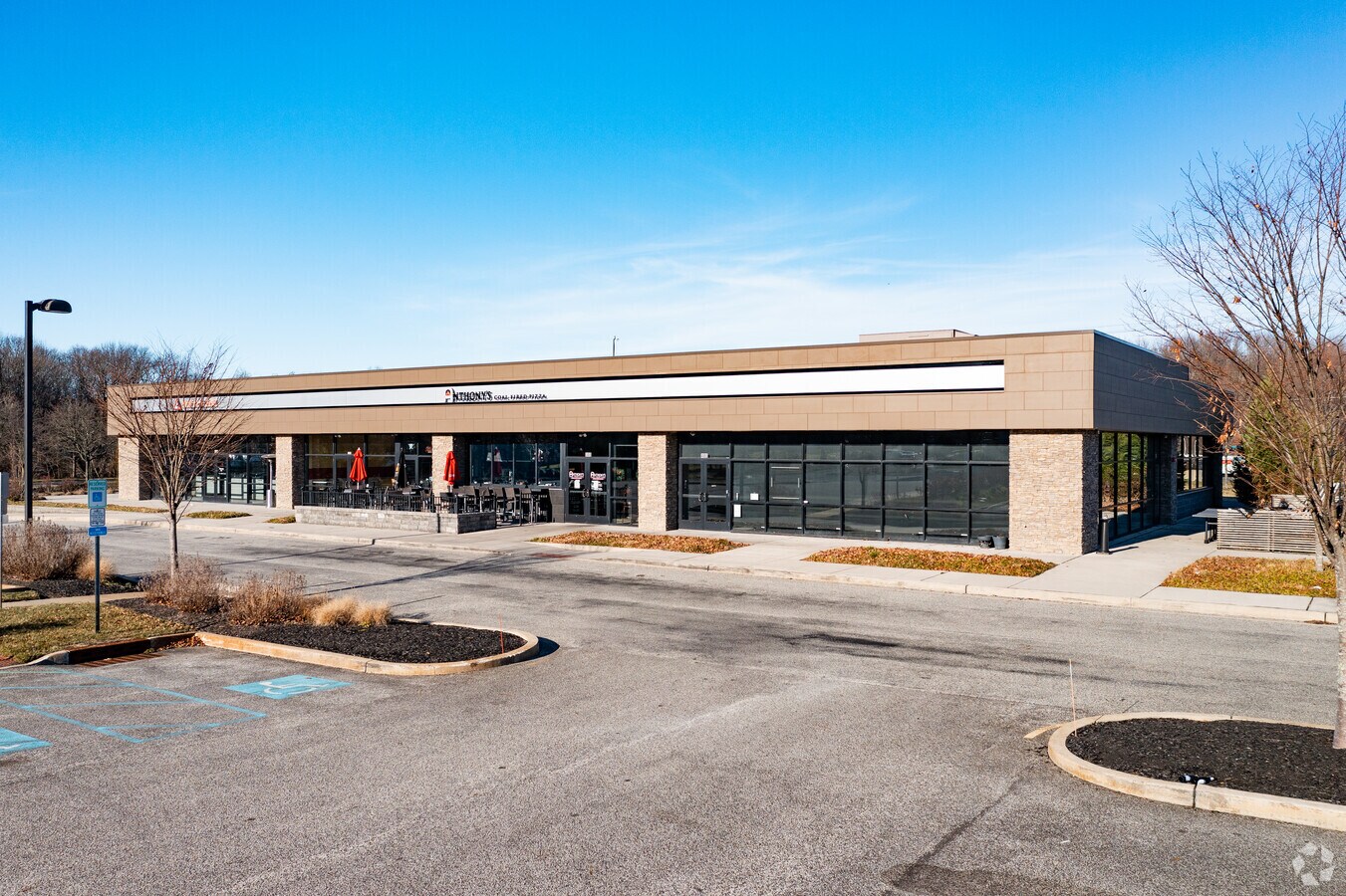 7000 Midlantic Dr, Mount Laurel 08054 Retail for Rent UK