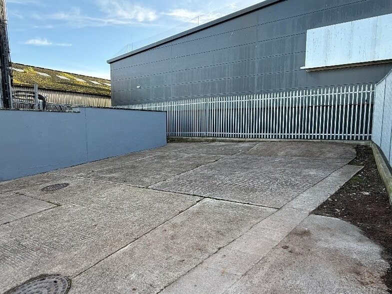 452 Pinhoe Rd, Exeter to rent - Other - Image 2 of 3