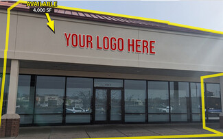 More details for 7606-7654 Mall Rd, Florence, KY - Retail for Rent