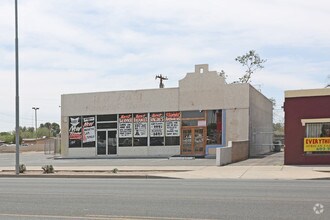 935 E Indian School Rd, Phoenix, AZ for sale Primary Photo- Image 1 of 1