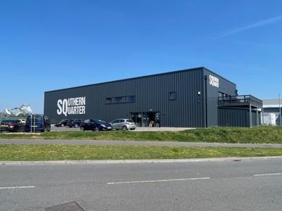 Sun Rise Way, Amesbury to rent - Building Photo - Image 1 of 7